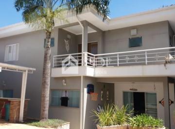 0 · casa à venda em Parque Alto Taquaral