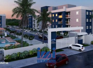 24343809_4.jpg · Apartamento novo em Praia de Leste