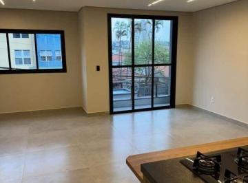 Casa · 156m² · 3 Quartos · 4 Vagas · Sobrado à venda 3 quartos 1 suíte 4 vagas Centro - São Bernardo do Campo - SP