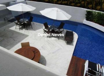 20241104165724_25293.jpg · Casa à VENDA em Condomínio próximo a Vilas do Atlântico, Avenida Priscila Dutra, Lauro de Freitas -