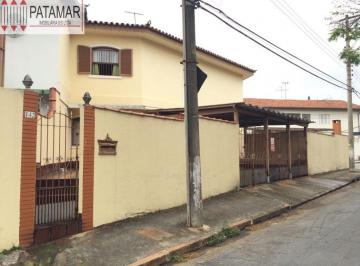 SALETE · Sobrado no Bairro na Região daVila Sônia