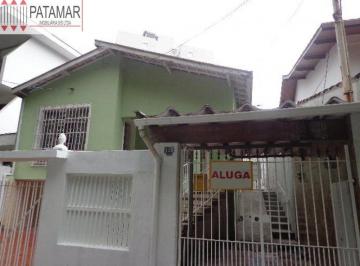 SALETE · Casa Térrea, Jardim Bonfiglioli - São Paulo