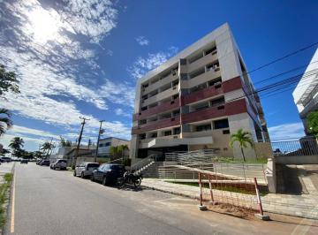 0000003267_2026_05_11_11_29_42_7031 · Apartamento  para aluguel, Manaíra, João Pessoa - 3267