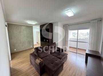 Apartamento · 74m² · 3 Quartos · 2 Vagas · Apartamento á venda 74m 3 Quartos , 1 suite, 2 vagas, lazer na Vila Mascote