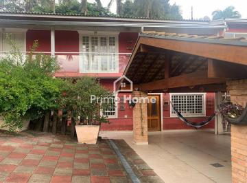 0 · casa à venda em Parque Valinhos