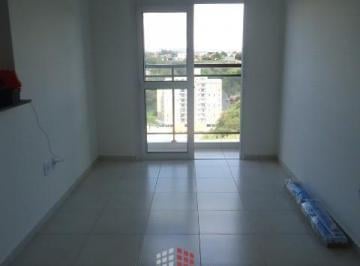e3a08ee2-21ee-45c7-b7db-78c9fd9a3e0f.jpg · Apartamento - Edificio Platinum - Parque Morumbi