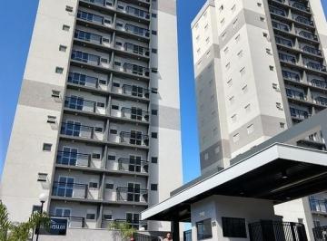 66b57b85-72dc-4855-9cbb-d43245fea8ae.jpg · Apartamento - Edificio Platinum - Parque Morumbi
