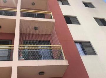 db7ce46d-1193-4876-81e1-964090ad238d.jpg · Apartamento - Conjunto Residencial Parque das Mangueiras - Jardim Nova Manchester