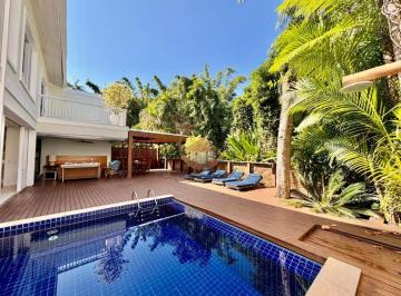 Imagem do Imóvel · Bela casa em condomínio Resort com ótima localização na praia de Juquehy.