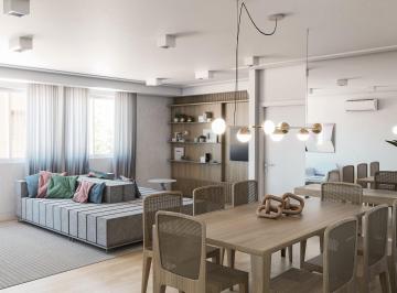 2020/04/115143076.jpg · APARTAMENTO - JARDIM PAULISTA