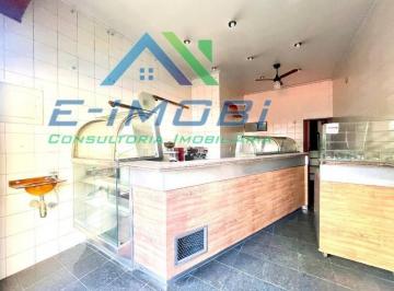 Foto 01 · Casa, Centro, Jundiaí, SP