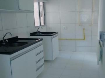 Foto 10 · Apartamento para locação em Candeias, Jaboatão dos Guararapes-PE: 2 quartos, 2 salas, 1 banheiro, 1 