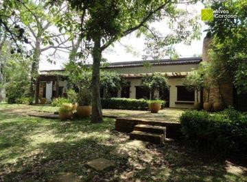 7de8b81308bb1c34e91a75cdc941253d232f5eea · Prédio à venda, 1927 m² por R$ 15.000.000,00 - Aldeia da Serra - Santana de Parnaíba/SP