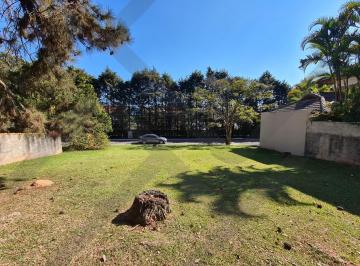 5d7dd06820f5012a927016cbe3a09fb998e30d18 · Terreno à venda, 601 m² por R$ 970.000,00 - Aldeia da Serra - Barueri/SP