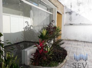 Foto 19 · Casa à venda - no Planalto Paulista