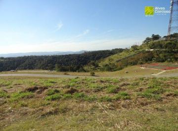ae8bb60038998ee1ece4a74734a070ed0020131a · Terreno à venda, 490 m² por R$ 680.000,00 - Aldeia da Serra - Santana de Parnaíba/SP