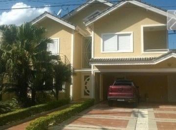 f346e0fc36f75e20363556ad1bdbfe9867262a4d · Casa à venda, 380 m² por R$ 3.000.000,00 - Aldeia da Serra - Santana de Parnaíba/SP