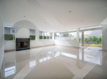 38fa76616be43c932e1fe74ceb7198e92fd15bd4 · Casa à Venda em Aldeia da Serra