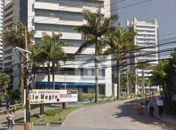 48fff3198d7eb0ca79550d88d0105c01507a8dee · Sala à venda, 80 m² por R$ 750.000,00 - Alphaville Industrial - Barueri/SP