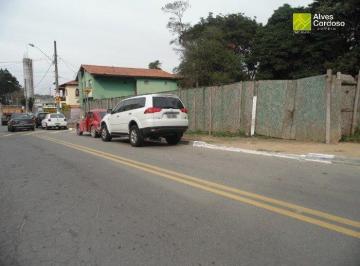 5965ffef1a8a4940b582b3f1771004e57aa89116 · Terreno à venda, 410 m² por R$ 750.000,00 - Aldeia da Serra - Santana de Parnaíba/SP