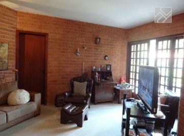 c9bdbd0cacfcf428e7b0eb0703800c522dbbf2af · Casa à venda, 460 m² por R$ 2.600.000,00 - Aldeia da Serra - Barueri/SP