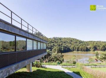 18a449f5f7c2ad1099a7e7eee30ba2494a7de0b6 · Casa com 4 dormitórios, 650 m² - venda por R$ 4.900.000,00 ou aluguel por R$ 19.000,00 - Aldeia da S