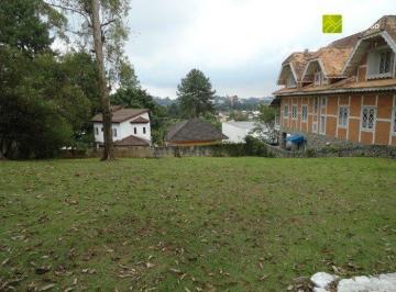 59feb569dd48b5e9cfcef2aee81c7c971e69638c · Terreno à venda, 365 m² por R$ 1.500.000,00 - Aldeia da Serra - Barueri/SP