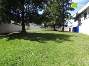 cce70f4780cf4382090c66f1de7b50a15cb72139 · Terreno à venda, 631 m² por R$ 1.400.000,00 - Aldeia da Serra - Barueri/SP
