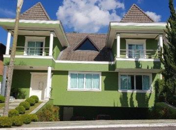 479c1fde0f9fa7e8b16ddc473423808ebb0cfc2b · Casa à venda, 536 m² por R$ 7.000.000,00 - Aldeia da Serra - Barueri/SP