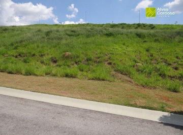 d3ae21aae2459bd5df5677911e7e3885a184cdea · Terreno à venda, 663 m² por R$ 1.280.000,00 - Aldeia da Serra - Santana de Parnaíba/SP