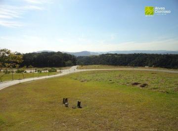 2861a5c9277df97926897813273e3199f3a44b6f · Terreno à venda, 790 m² por R$ 1.100.000,00 - Aldeia da Serra - Santana de Parnaíba/SP