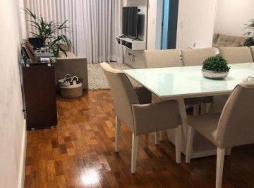 9ab8f9822d014bce43733093981ab4157d9522a9 · Apartamento com 2 dormitórios para alugar, 71 m² por R$ 4.661,26/mês - Residencial Morada dos Lagos 