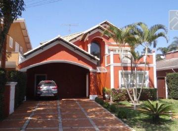 16835bb3c2aa224ca6ea2d36edcad78561a8c350 · Casa à venda, 350 m² por R$ 2.000.000,00 - Aldeia da Serra - Santana de Parnaíba/SP