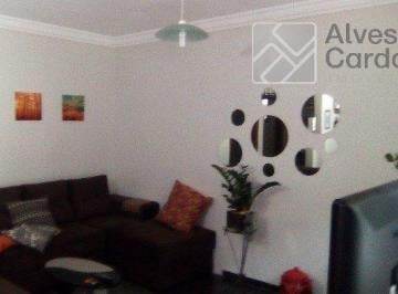 f2b038a7fc40065eecb568035ec0a8eda699e5b5 · Casa à venda, 250 m² por R$ 730.000,00 - Vila Carvalho - Sorocaba/SP