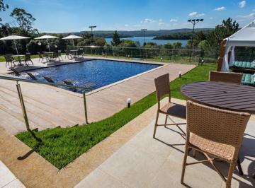 bfa97744ae7a1305df937c6ca18a045c24905aa2 · Terreno à venda, 1301 m² por R$ 900.000,00 - Piratuba - Ibiúna/SP