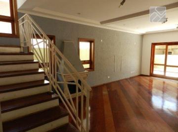 3385db2870291e8e121690a58b23cba17cfc327d · Casa à venda, 280 m² por R$ 1.850.000,00 - Aldeia da Serra - Santana de Parnaíba/SP