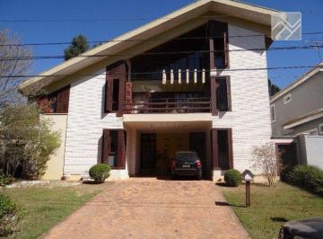 2a9983bc7f4a863cc7ddfdd7f918c7a946259a98 · Casa à venda, 433 m² por R$ 2.200.000,00 - Aldeia da Serra - Barueri/SP