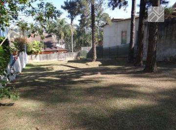 5a25227adfcd2b0162fcd2440f105e44606ba61b · Terreno à venda, 360 m² por R$ 750.000,00 - Aldeia da Serra - Barueri/SP