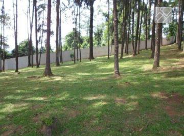 dbe8ce450262a9f6211f42654b192c6952a5256d · Terreno à venda, 744 m² por R$ 1.488.000,00 - Aldeia da Serra - Barueri/SP