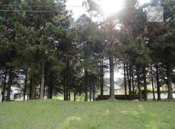 a1106d09b33ee5b08f72cb0ed4e3454e3ff291c1 · Terreno à venda, 630 m² por R$ 1.610.000,00 - Aldeia da Serra - Barueri/SP