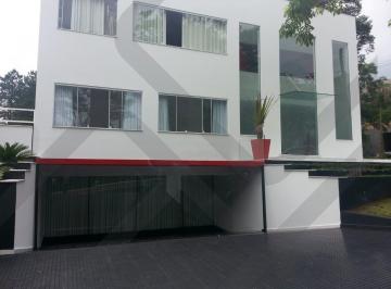 d88dc378320b65a30c914ef9eece3c7ee321ca14 · Casa à venda, 600 m² por R$ 4.500.000,00 - Aldeia da Serra - Barueri/SP