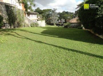 b1a9cc6a79c1073d9bb2dd1475c7c7d4fe28a972 · Terreno à venda, 466 m² por R$ 950.000,00 - Aldeia da Serra - Barueri/SP