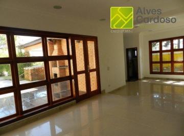 dec8afb0b3439fb52d582c009e20a27c85c6c91f · Casa  à Venda em Aldeia da Serra