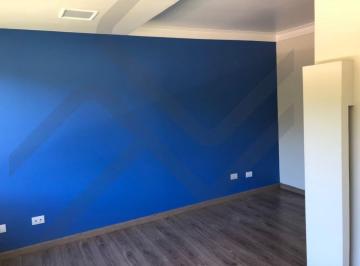 2d3ee54a5bc71e4bca1d30ab2185aa9b43d75ab9 · Sala para alugar, 55 m² por R$ 2.880,00/mês - Aldeia da Serra - Barueri/SP