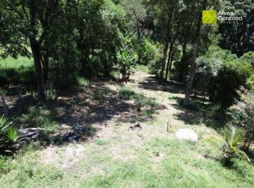 6cc7835420da93826ca1578a27f719f12ddfefc0 · Terreno à venda, 2784 m² por R$ 750.000,00 - Chácaras Boa Vista - Santana de Parnaíba/SP