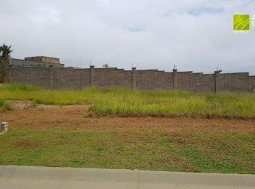 29a4079a86bc1feee8f5f63dd32b16dbba74085f · Terreno à venda, 150 m² por R$ 600.000,00 - Aldeia da Serra - Santana de Parnaíba/SP