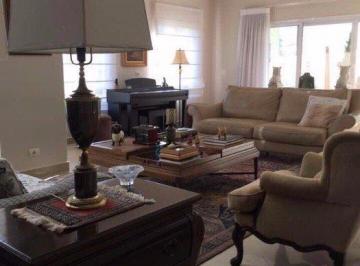 769442889917da02dd2301ca21c463304b146c91 · Casa à venda, 750 m² por R$ 6.500.000,00 - Aldeia da Serra - Barueri/SP
