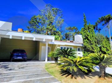 3b87fc5c603fac24098fb50a2d14b9022531d08b · Casa com 5 dormitórios para alugar, 407 m² por R$ 9.911,65 - Aldeia da Serra - Barueri/SP