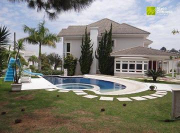 52ec1ae131255eeaf1e265c69598bb9767b3f063 · Belíssima casa com 4 dormitórios à venda em Aldeia da Serra