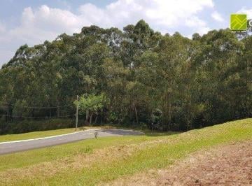 3ff78f9f2fad42ccbf298b61dbdfd3b09447898f · Terreno à venda, 384 m² por R$ 350.000,00 - Itaqui - Itapevi/SP